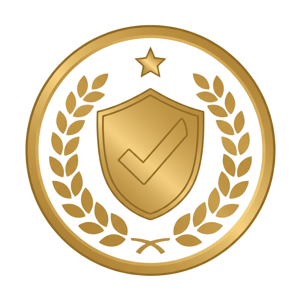 OMEGA 3 GOLDEN PLUS X 100